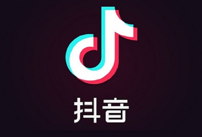 抖音发布2019年度数据报告,日活用户破4亿封面