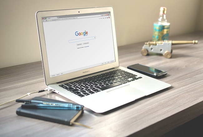 百度搜索推广线索类创意介绍(原搜索高级创意-线索类-线索组件)封面