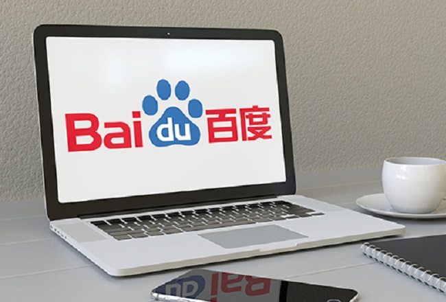 产品 | 百度搜索“优化中心”二期上线封面