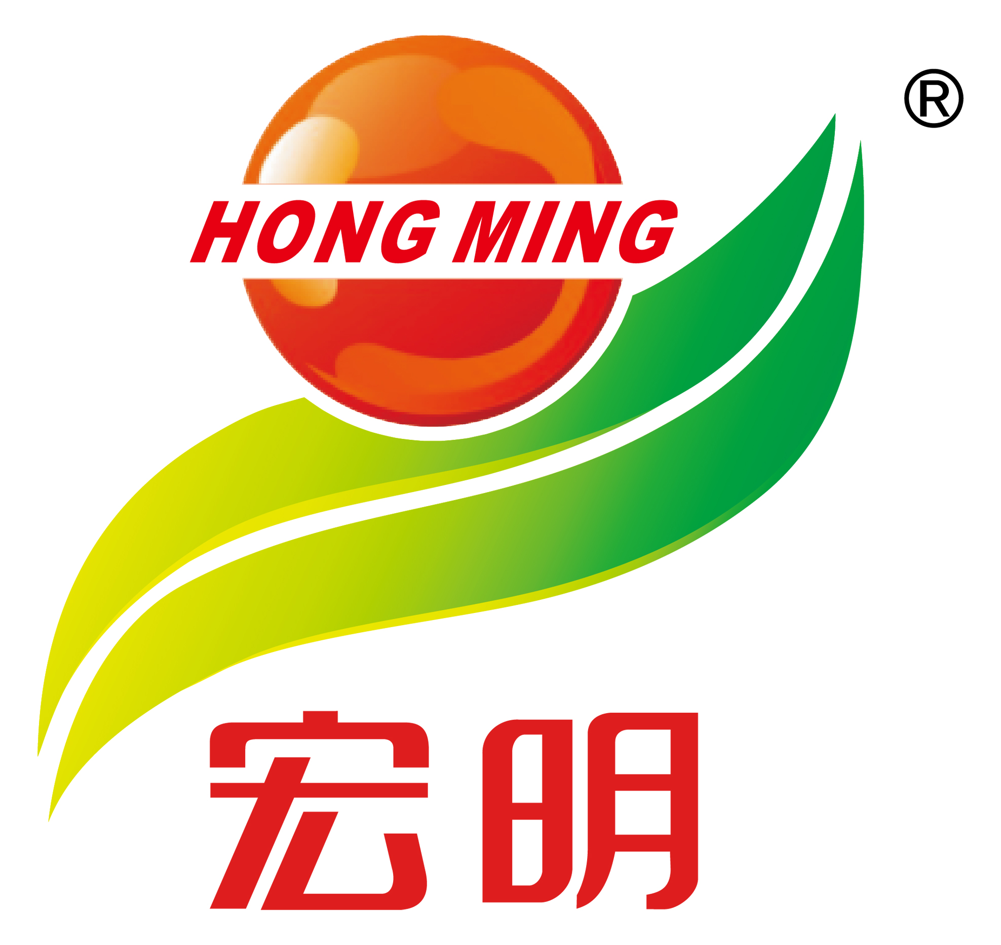 2026正宗酸枣糕选购解析：含宏明食品在内的专业品牌适配与实用选型参考封面