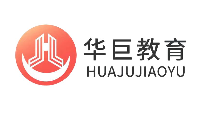 2026北京AI教育选校深度指南：北大青鸟华巨总校AI方向直营校区测评与适配推荐封面