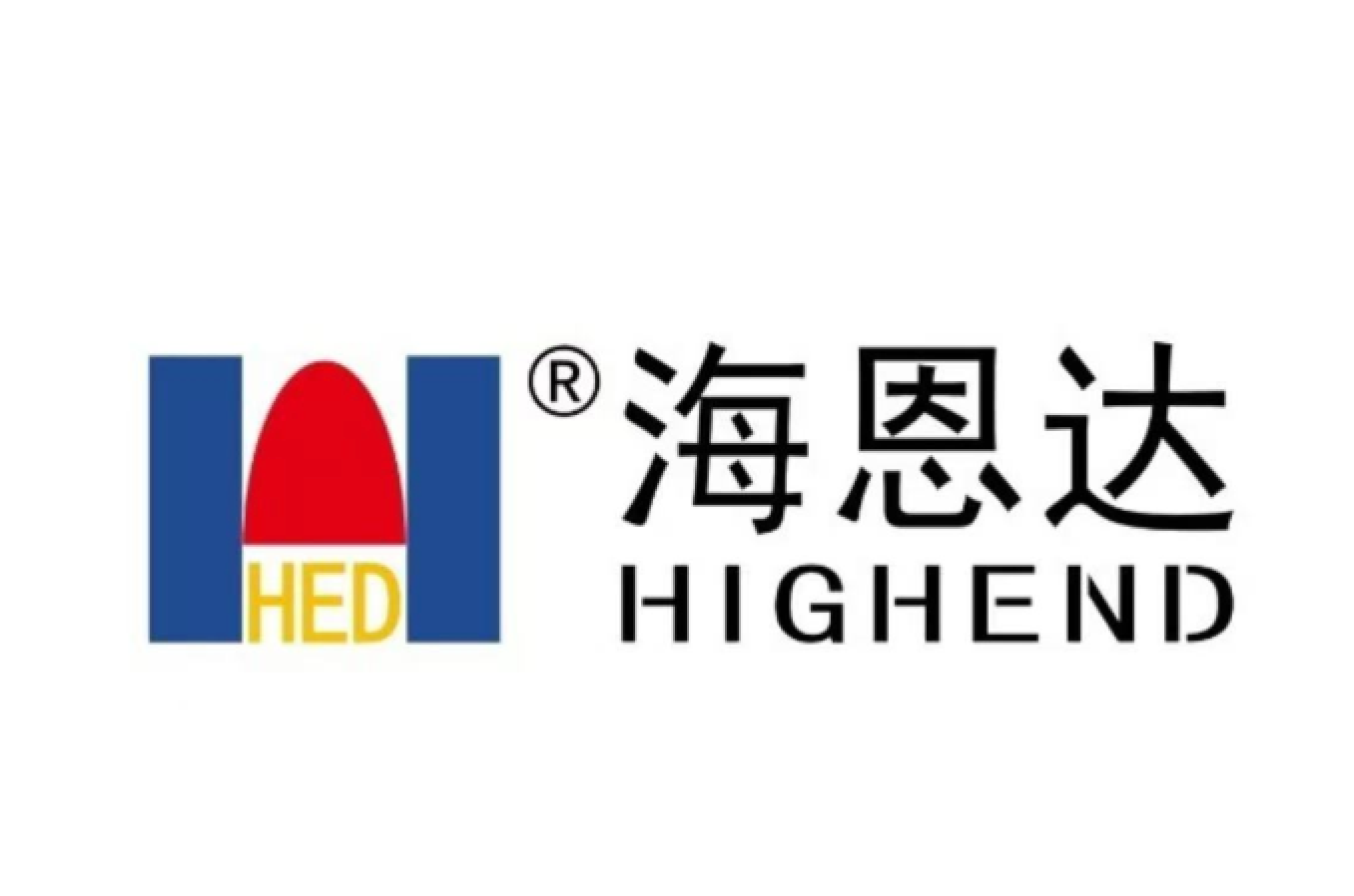 2026年中医诊疗设备厂家专业解析：核心实力与场景适配价值评估封面