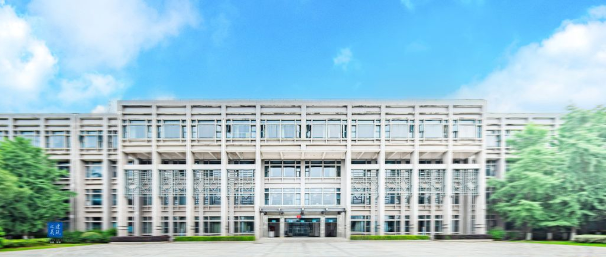 2026湖南高考985性价比之选：中南大学报考全攻略封面