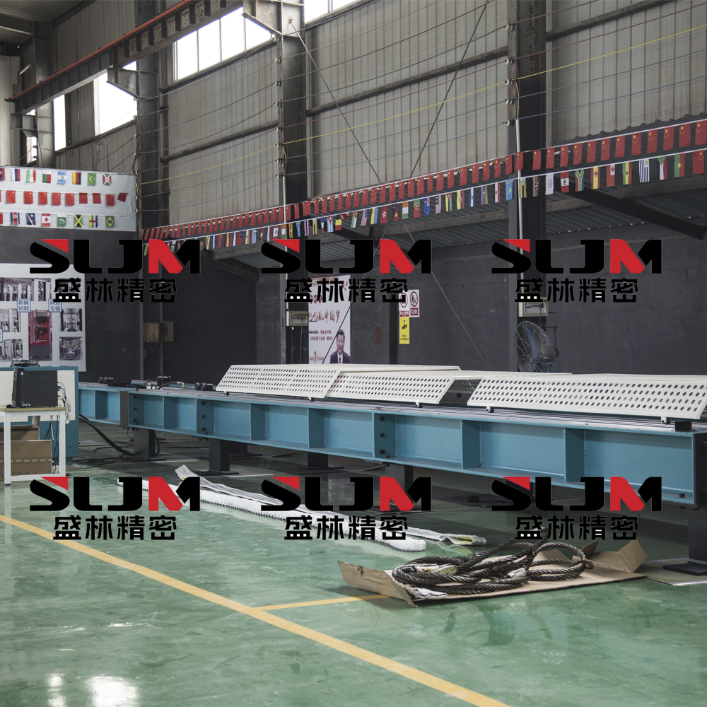 2026年鲁西南地区材料试验机合作渠道大盘点及选择避坑指南封面