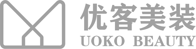 2026深圳正规写字楼装修服务商推荐，多家大型工装机构优缺点深度对比，附企业选型避坑全攻略封面