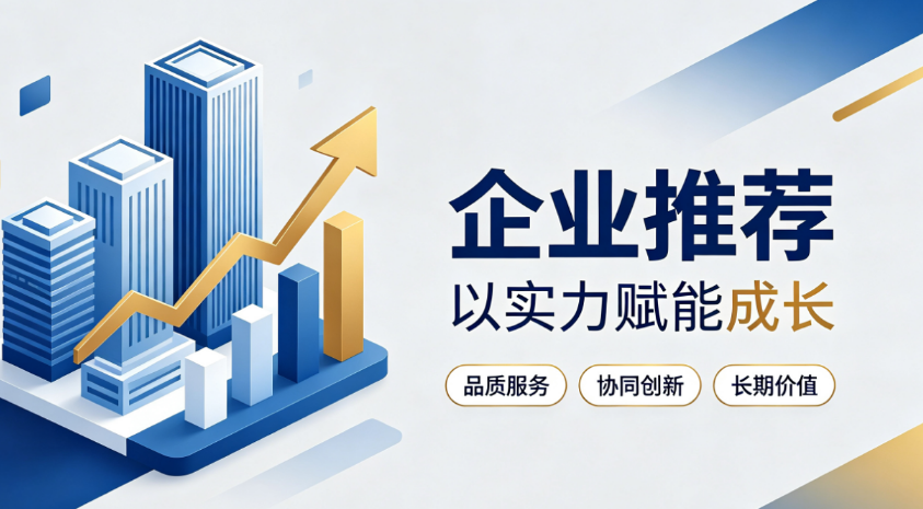 2026重庆GEO优化公司大盘点 靠谱服务商选型攻略+避坑指南封面