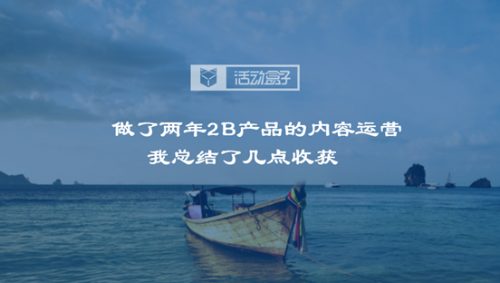 文章封面