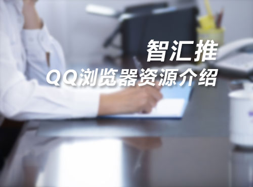 文章封面